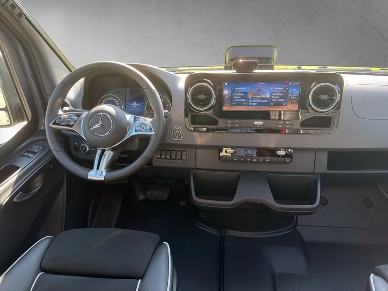 Grand Canyon S 600 CrossOver WINTER.-+SOUND-Pake