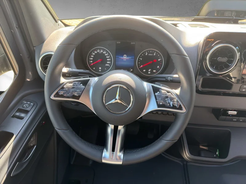 Grand Canyon S 600 CrossOver WINTER.-+SOUND-Pake