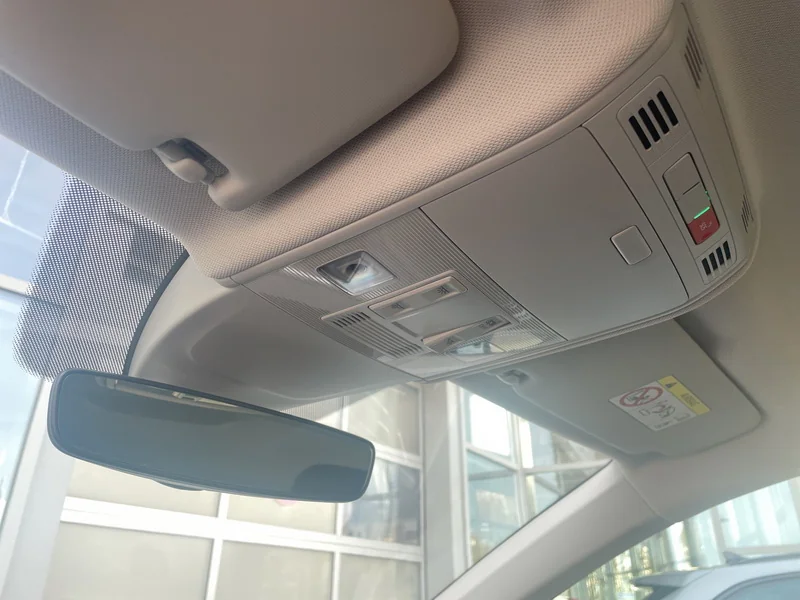 Taigo 1.0 TSI DSG Style