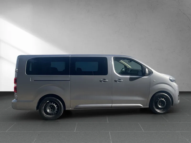Proace Verso 2.0 D L2 Business
