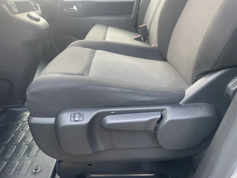 Proace Verso 2.0 D L2 Business