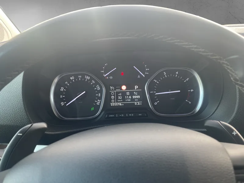 Proace Verso 2.0 D L2 Business