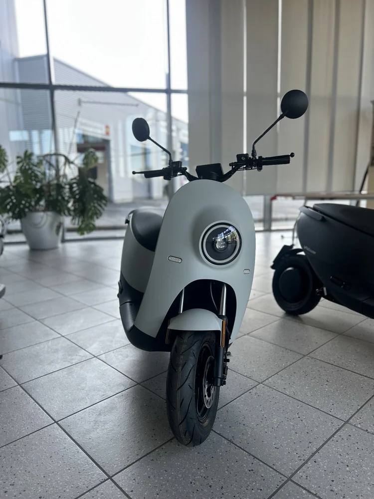 UNU Pro