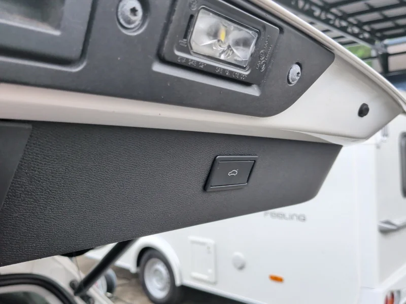 Formentor 1.5 TSI