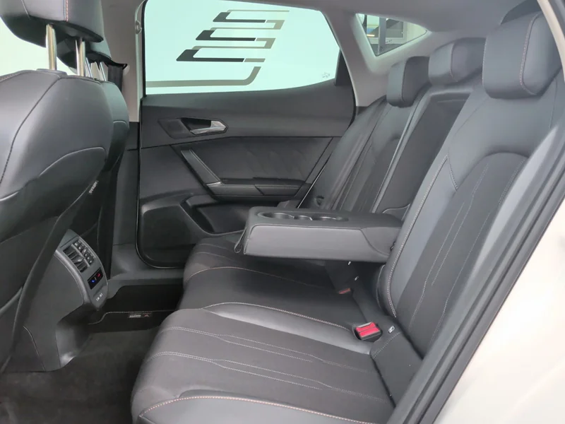 Formentor 1.5 TSI