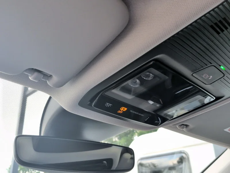 Formentor 1.5 TSI