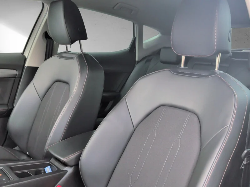 Formentor 1.5 TSI