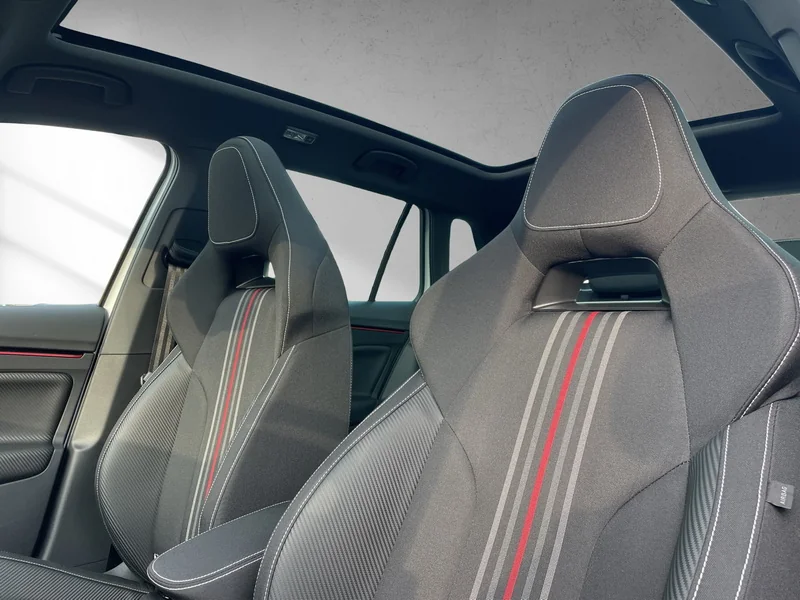 Kamiq 1.0 TSI Monte Carlo