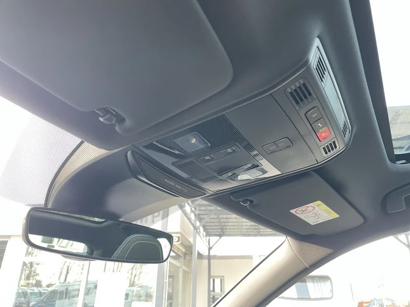 Kamiq 1.0 TSI Monte Carlo