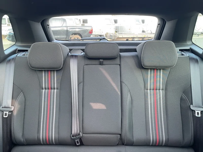 Kamiq 1.0 TSI Monte Carlo