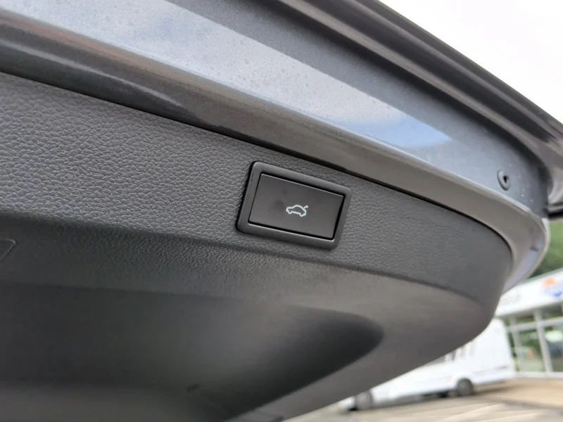 Karoq 2.0 TDI DSG 4x4 Sportline