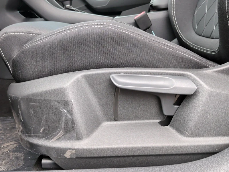Karoq 2.0 TDI DSG 4x4 Sportline