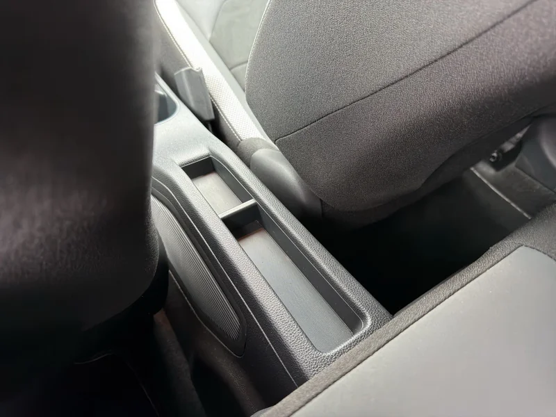 Aygo X 1.5 Hybrid GR Sport