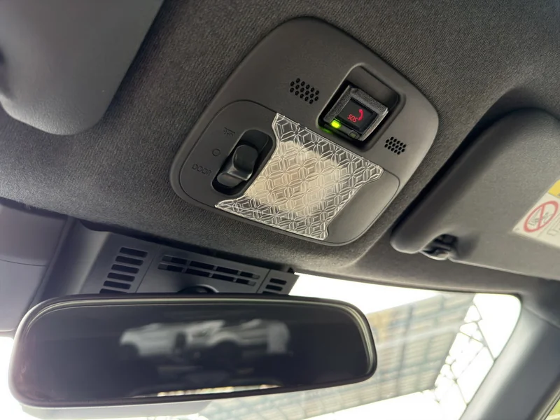 Aygo X 1.5 Hybrid GR Sport