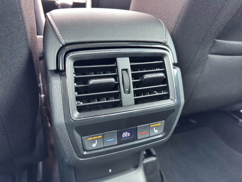 Kodiaq 2.0 TDI DSG 4x4 Tour
