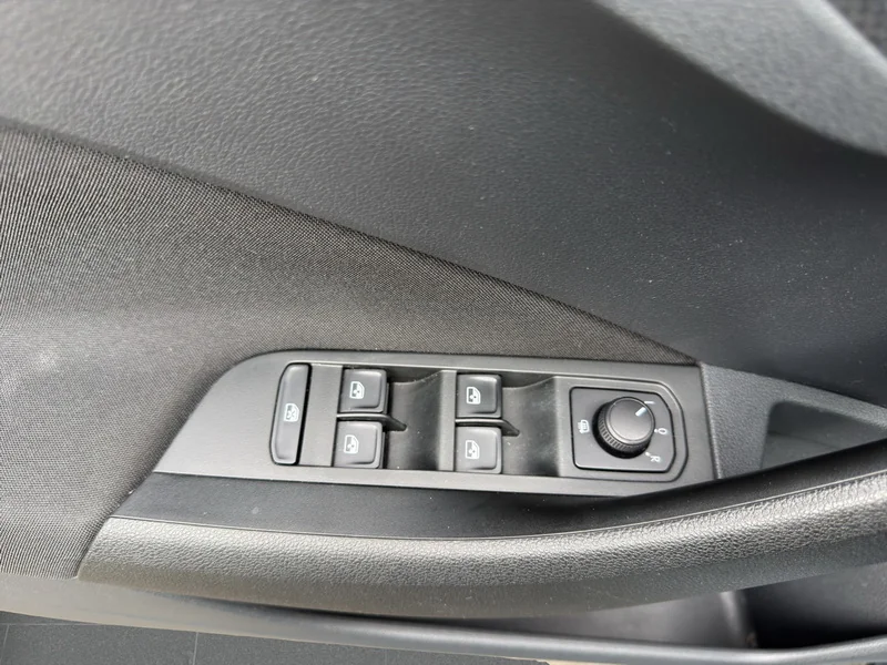 Scala 1.0 TSI Cool Plus