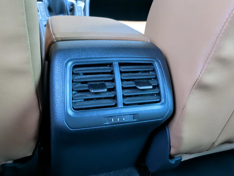 Golf VII 1.4 TSI Edition
