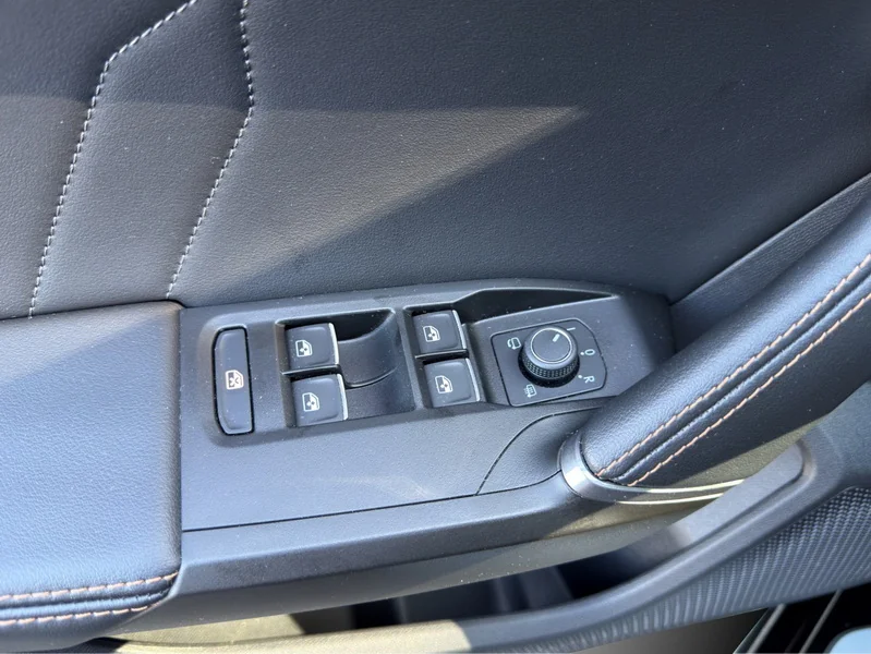 Formentor 2.0 TSI DSG 4Drive VZ