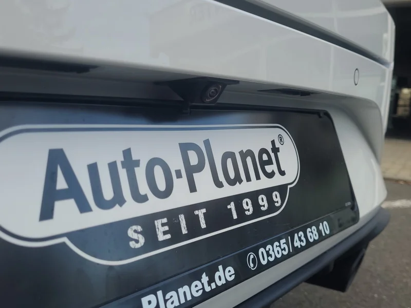 Leon ST 2.0 TSI DSG 4Drive VZ