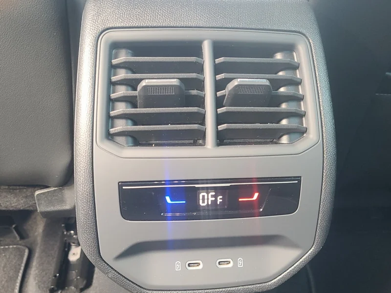 Leon ST 2.0 TSI DSG 4Drive VZ
