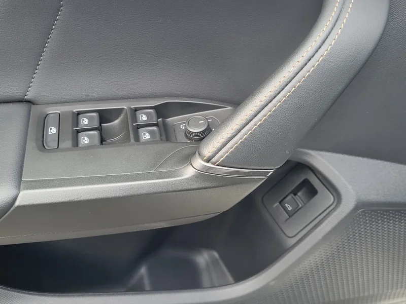 Leon ST 2.0 TSI DSG 4Drive VZ