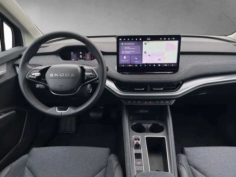 Elroq 60 
