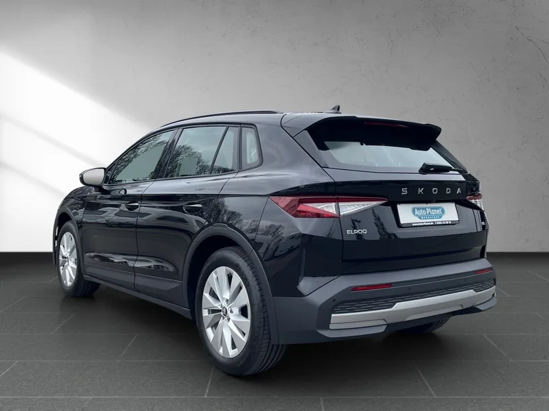 Elroq 60 