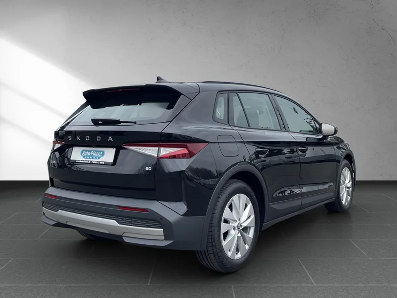 Elroq 60 