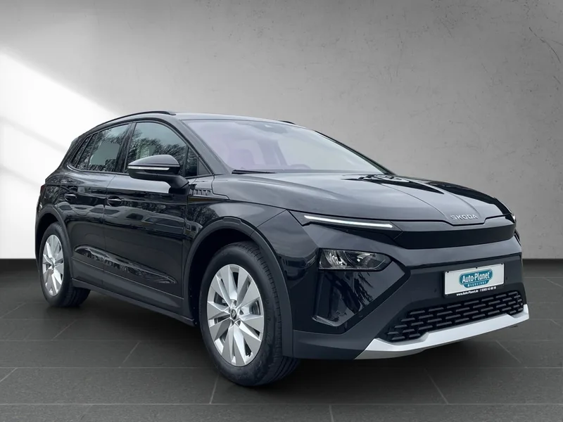 Elroq 60 
