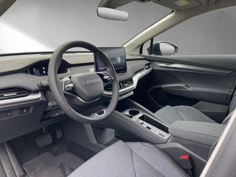 Elroq 60 
