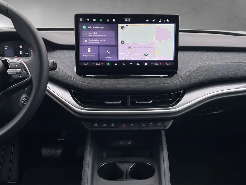 Elroq 60 
