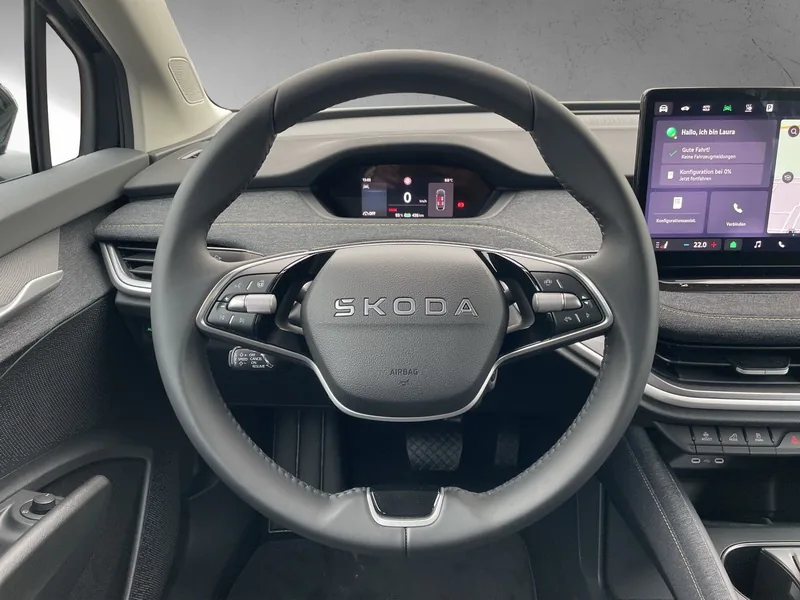 Elroq 60 