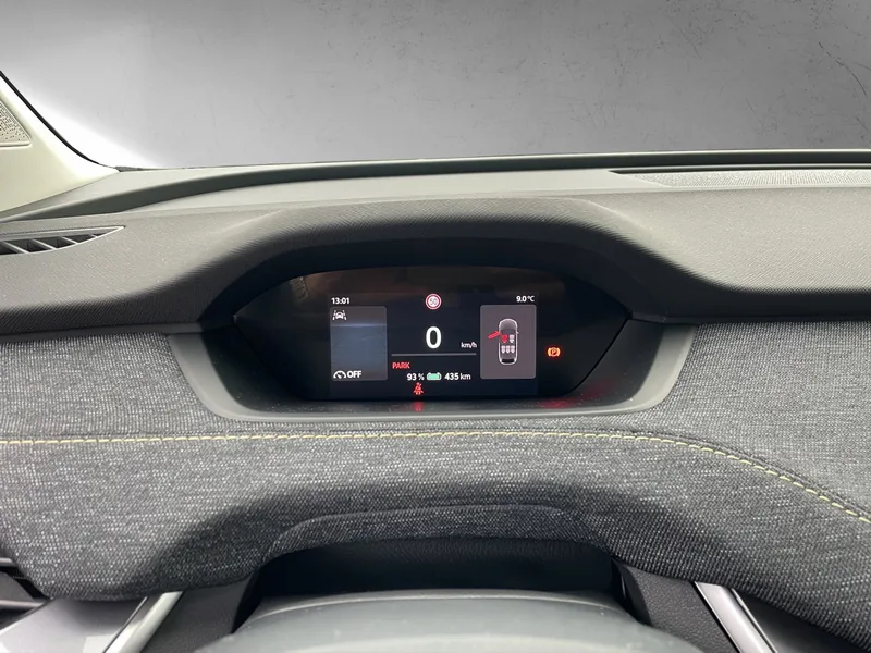 Elroq 60 