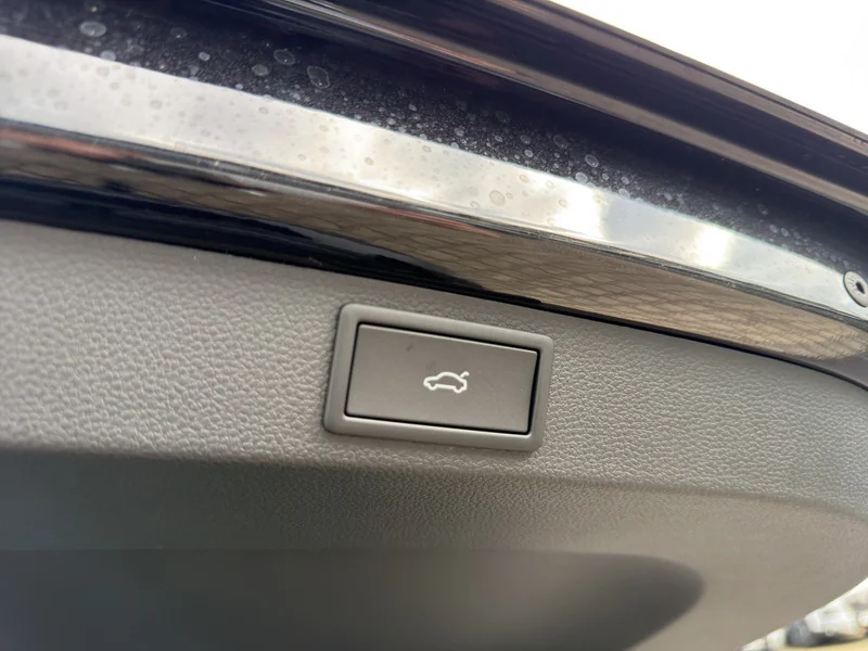 Karoq 1.5 TSI DSG Balance