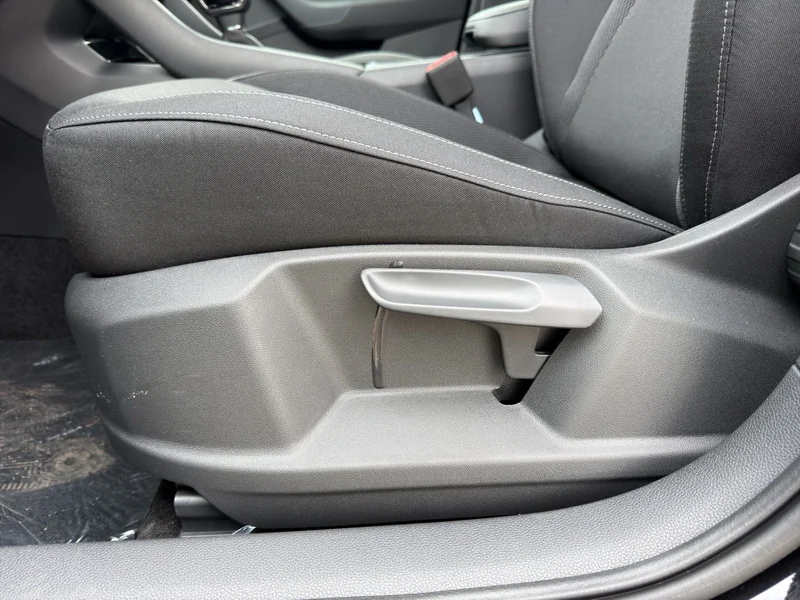 Karoq 1.5 TSI DSG Balance