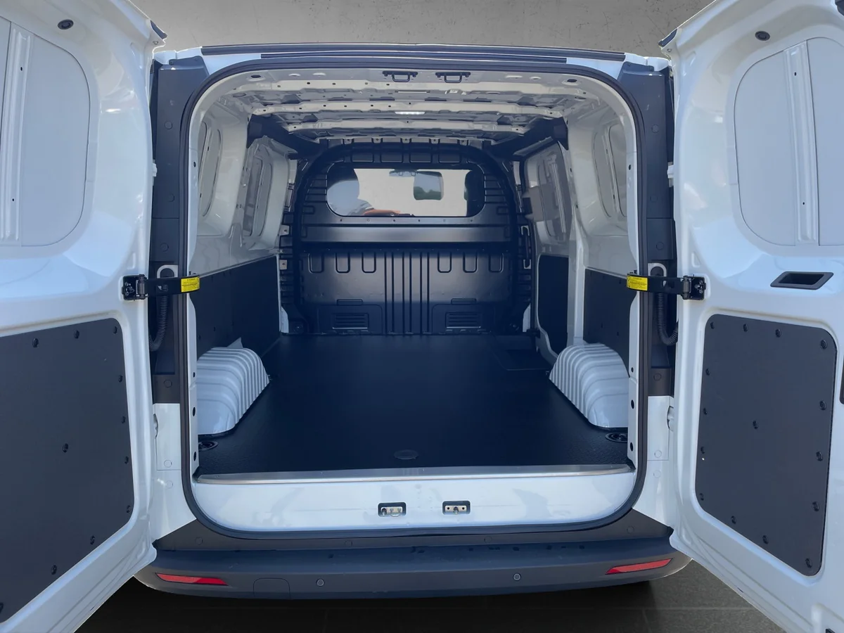 eDeliver 7 L1 77 kWh