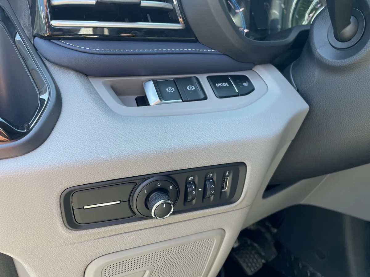 eDeliver 7 L1 77 kWh