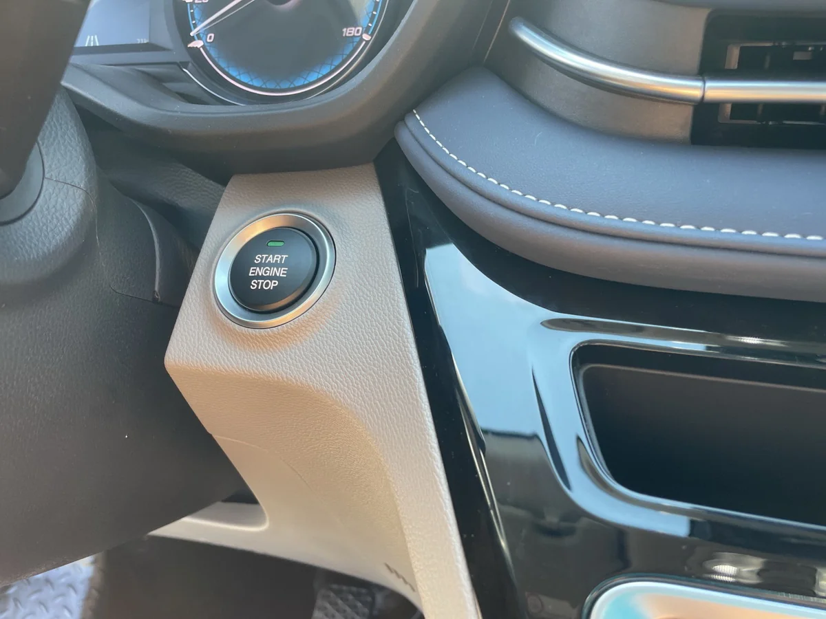 eDeliver 7 L1 77 kWh