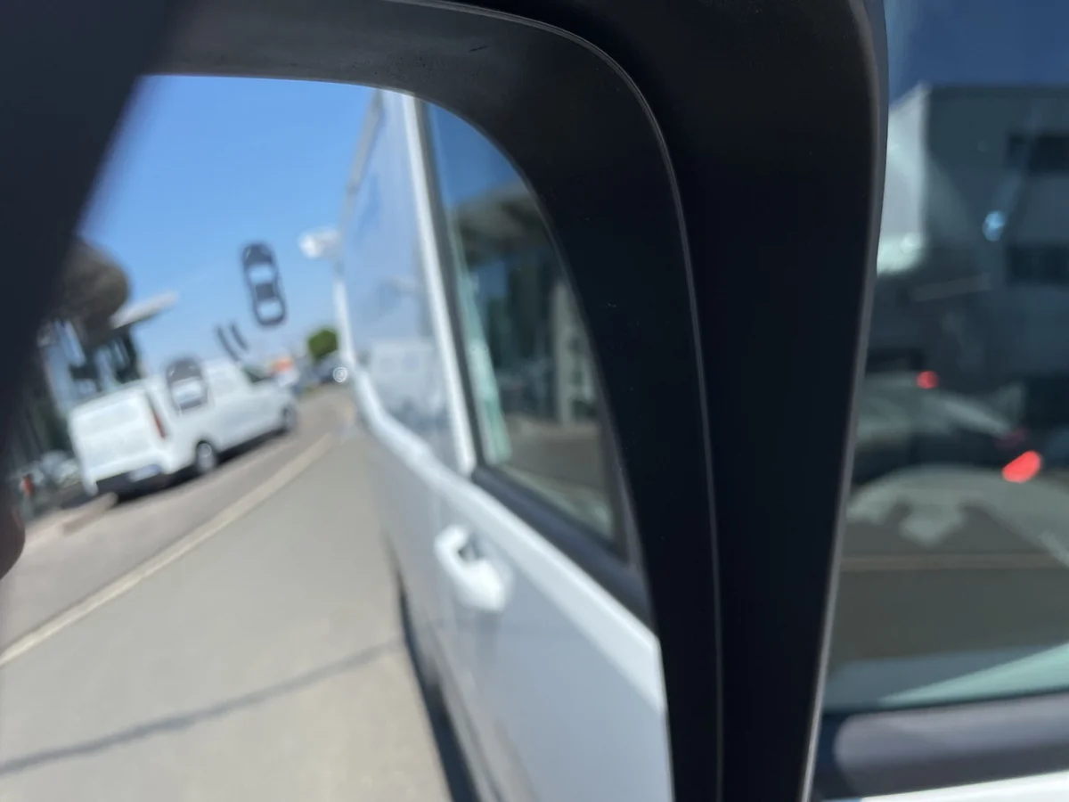 eDeliver 7 L1 77 kWh