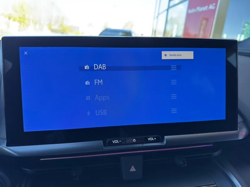 C-HR 2.0 Plug-In Hybrid GR Sport