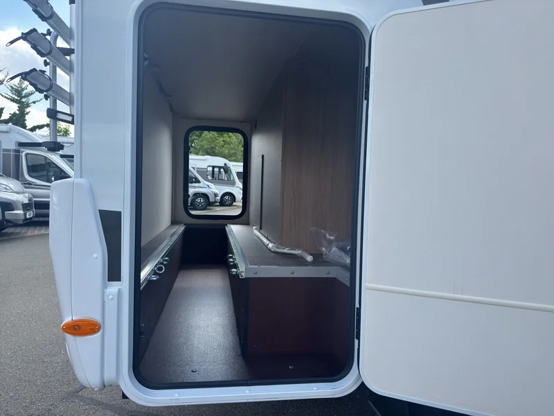 A 132 PRO AUTOMATIK NAVI KAMERA