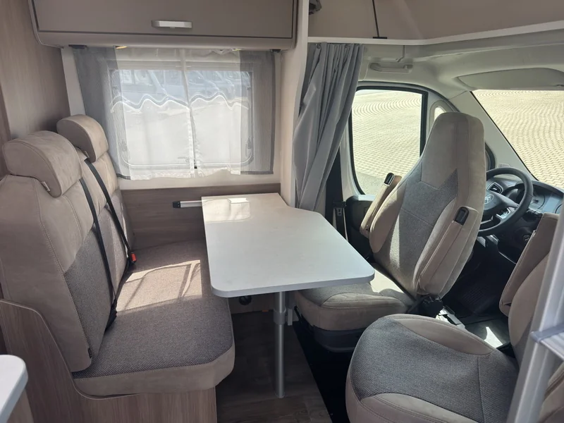 A 132 PRO AUTOMATIK NAVI KAMERA