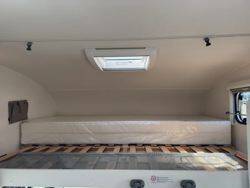 A 132 PRO AUTOMATIK NAVI KAMERA