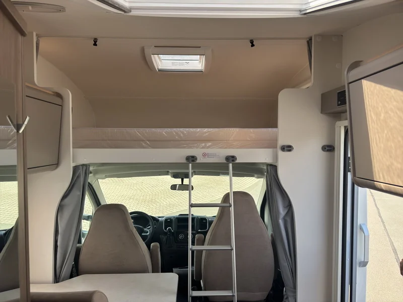 A 132 PRO AUTOMATIK NAVI KAMERA