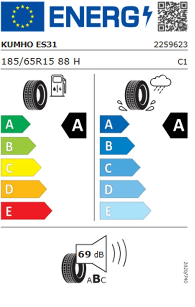 Fabia IV 1.0 TSI Selection