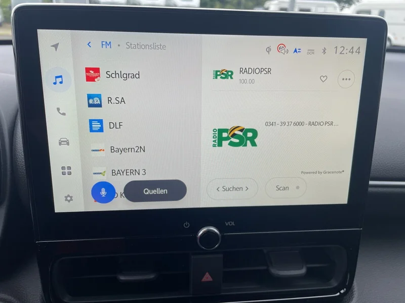 Yaris Cross 1.5 Hybrid Teamplayer