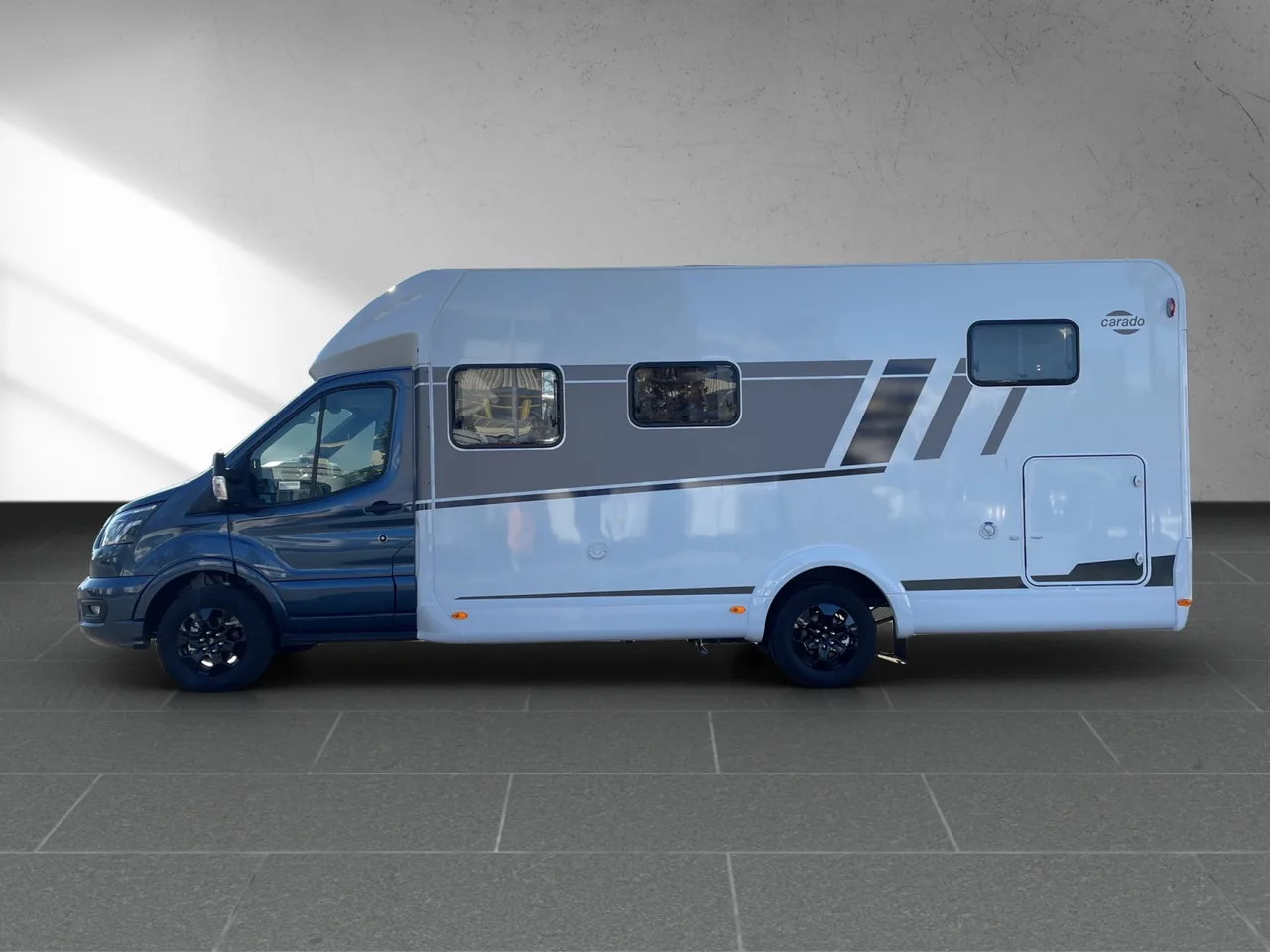 T 447 Edition 25 Automatik