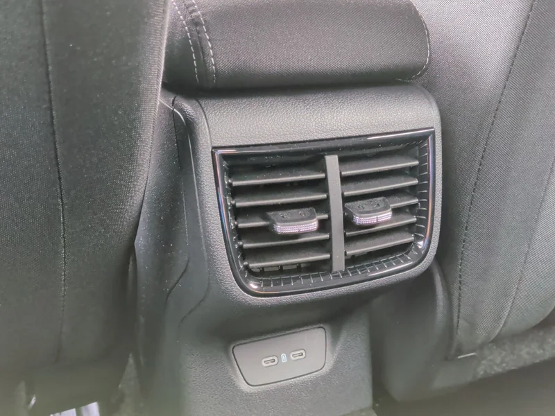 Fabia IV 1.0 TSI DSG Balance
