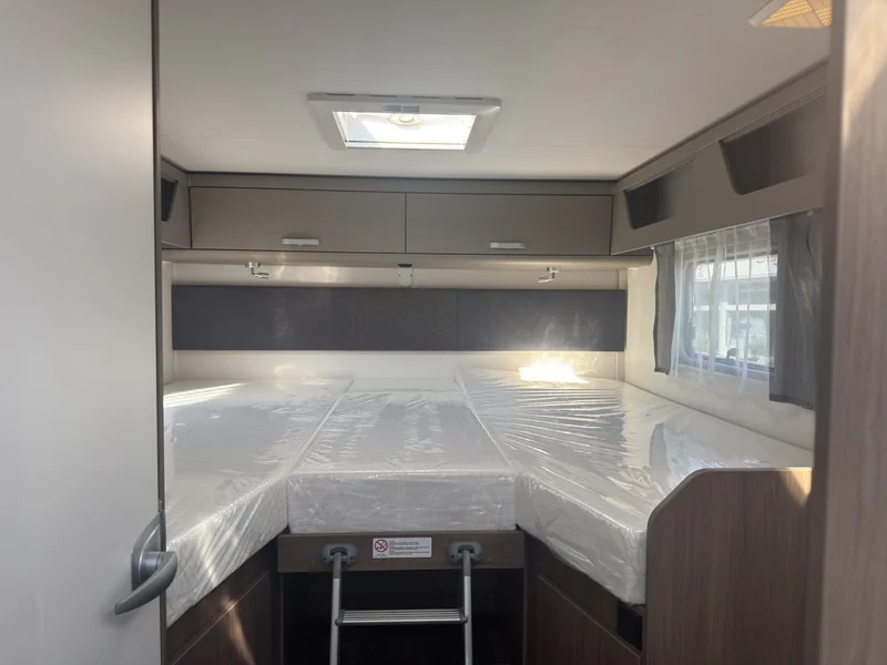 T 447 PRO+ ACC TV SOLAR NAVI KAMERA
