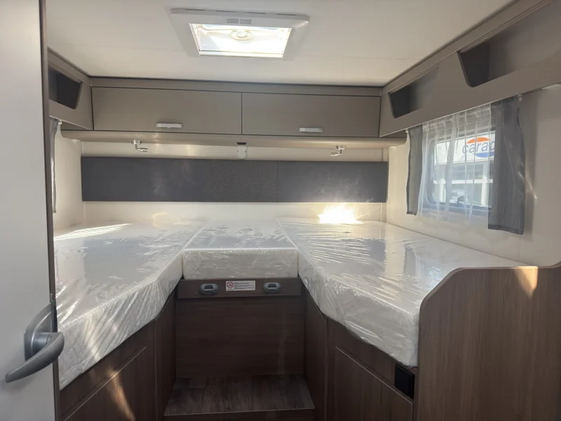 T 447 PRO+ ACC TV SOLAR NAVI KAMERA